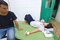 Học sinh có biểu hiện ngộ độc do uống nước ngọt: TP Hải Phòng yêu cầu làm rõ