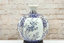 Lý do Quảng Trị dừng mua bình gốm làm quà tặng đại biểu?