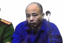 Đề nghị truy tố Đường 'Nhuệ' thu phí hỏa táng, cưỡng đoạt tài sản