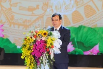 Lùm xùm điều động Bí thư Kinh Môn làm GĐ Sở VHTTDL Hải Dương: Bộ Nội vụ nói gì?