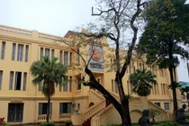 Thanh Hóa: Bố chủ tịch HĐ xét tuyển, con trúng viên chức... có hợp lý?