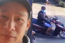 Nổ súng sới bạc 4 người chết: Tuấn “Khỉ" bị tiêu diệt, nạn nhân có được bồi thường?