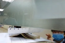 Nghi Hải quan Nội Bài nhận hối lộ: Truy trách nhiệm Chi cục trưởng?