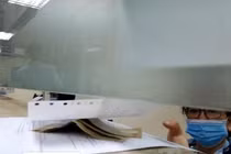 Nghi Hải quan Nội Bài nhận hối lộ: Truy trách nhiệm Chi cục trưởng?