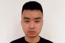 Con chủ nhà nghỉ Gia Khánh nổ súng bắn chết người ở Hải Dương: Mâu thuẫn gì?