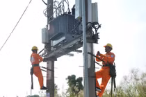 Bộ Công Thương đề xuất giảm 10% giá điện cho người dân, doanh nghiệp