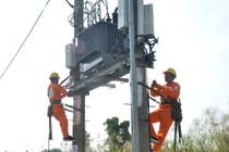 Bộ Công Thương đề xuất giảm 10% giá điện cho người dân, doanh nghiệp