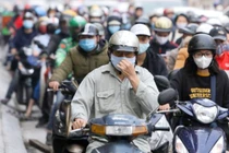 15/4 hết hạn cách ly xã hội: Nên khoanh vùng để tiếp tục giãn cách?