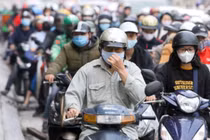 15/4 hết hạn cách ly xã hội: Nên khoanh vùng để tiếp tục giãn cách?