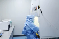 Bắc Ninh mua máy xét nghiệm COVID-19 của Cty Tâm Việt 5,9 tỷ: Có bất thường?