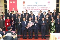 Đại biểu tâm tư, kỳ vọng gì từ Đại hội ĐBTQ VUSTA lần thứ VIII?