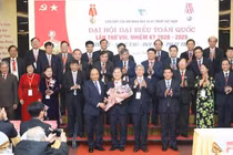 Đại biểu tâm tư, kỳ vọng gì từ Đại hội ĐBTQ VUSTA lần thứ VIII?