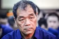 Vụ “siêu lừa” Dương Thanh Cường: Ông Trầm Bê bị truy tố tội gì?