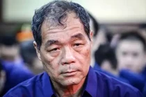 Vụ “siêu lừa” Dương Thanh Cường: Ông Trầm Bê bị truy tố tội gì?