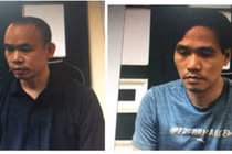 Thanh niên Hà Nội dùng súng hơi... bắn người từ tầng cao: Xử thế nào?