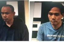 Thanh niên Hà Nội dùng súng hơi... bắn người từ tầng cao: Xử thế nào?