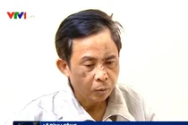 Vụ Đồng Tâm: Lộ rõ Lê Đình Kình cùng “phe nhóm” đe dọa người dân