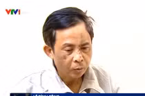 Vụ Đồng Tâm: Lộ rõ Lê Đình Kình cùng “phe nhóm” đe dọa người dân