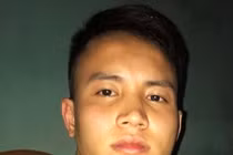 Tăng ga “thông chốt” kiểm dịch COVID-19, tông gãy tay công an