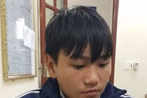 Tin nóng ngày 16/10: Bị phát hiện trộm cắp, nam sinh lớp 10 giết chủ nhà