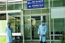 COVID-19: Đà Nẵng niềm tin chiến thắng!