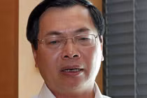 Mắc bệnh hiểm nghèo, ông Vũ Huy Hoàng có được giảm nhẹ tội?