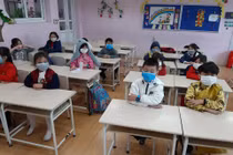 Cần Thơ cho HS nghỉ thêm 1 tuần tránh virus Corona: “Hóng” động thái HN, các tỉnh!