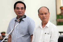 Bắt giam 2 cựu Chủ tịch Đà Nẵng: Lãnh đạo... sống sao để tiếng thơm!