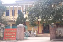 Chánh án “mây mưa” kế toán ở trụ sở: Cả anh, cả chị đều kết đắng?