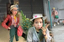 “Hot girl quỵt tiền” Bella: Tâm thần sao cứ để “chạy hoang” ngoài xã hội? 