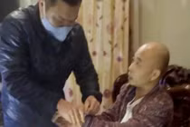 Chưa có tài liệu chứng minh “lộ lọt” thông tin dẫn đến Đường “nhuệ” bỏ trốn