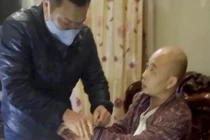 Chưa có tài liệu chứng minh “lộ lọt” thông tin dẫn đến Đường “nhuệ” bỏ trốn