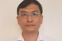 Nguyên nhân Phó TGĐ VEC Lê Quang Hào bị khởi tố, bắt giam?