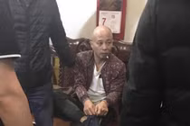 Phó Thủ tướng yêu cầu điều tra, làm rõ hành vi phạm tội của Đường “Nhuệ”