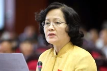 Tiêm “triệt sản” yêu râu xanh xâm hại trẻ em: Dâm ô có sợ?