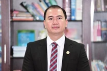 Đường sắt Cát Linh - Hà Đông: Có nên khởi kiện Tổng thầu Trung Quốc?