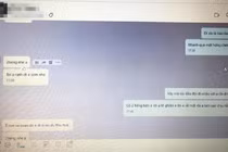 CSGT bị tố “gạ tình” người vi phạm: Thấy gì từ “soi” đạo đức nghề nghiệp?