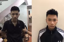 Quảng Ninh: Khống chế tên cướp, nhiều cán bộ công an phải cách ly COVID-19