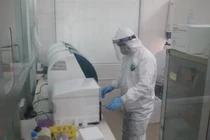 Trở về từ khu cách ly tập trung, dương tính SARS-CoV-2: CDC Hải Dương nói gì?