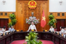 Tiền điện tăng bất thường: Thủ tướng yêu cầu làm rõ, không để sai sót