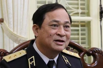 Gây thất thoát gần nghìn tỷ, ông Nguyễn Văn Hiến đối mặt án gì?