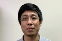 CDC Hà Nội “ăn tiền bẩn”: Bắt Nguyễn Thanh Tuyền, hỏi trách nhiệm Cty TBYT Phương Đông?