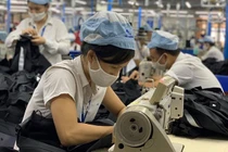 Chống dịch... cũng cần chống đói nghèo vì mất việc, mất thu nhập?