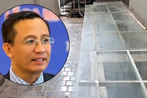 TS Bùi Quang Tín tử vong: Cần điều tra làm rõ có yếu tố mưu sát hay không?