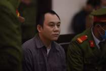 Container đâm Innova đi lùi trên cao tốc: Tài xế Lê Ngọc Hoàng bị tuyên 4,5 năm tù có oan?