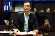 Bịa đặt, tung tin đồn thất thiệt về dịch COVID-19: Không chỉ xử phạt hành chính?