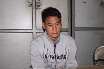 Khởi tố vụ án, tạm giữ đối tượng hiếp dâm, sát hại người khuyết tật