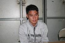 Khởi tố vụ án, tạm giữ đối tượng hiếp dâm, sát hại người khuyết tật