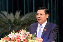 Yêu cầu công dân không được đến Hà Nội, TP HCM: Bắc Giang lý giải?