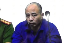 Sổ sách và nhiều bằng chứng tố cáo Đường "Nhuệ" làm luật “ăn tiền người chết”